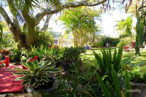 Property photo of 21 Waratah Drive Clontarf QLD 4019