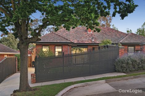 Property photo of 22 Ellison Street Malvern East VIC 3145