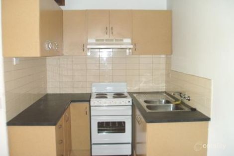 Property photo of 8/69 Barkly Street St Kilda VIC 3182