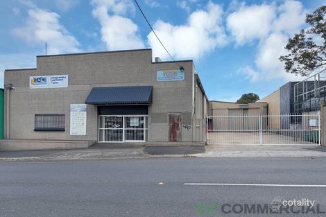 6 Taylor St, Toowoomba City, QLD 4350