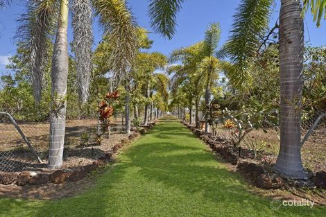 Property photo of 360 Mermaid Circuit Dundee Beach NT 0840