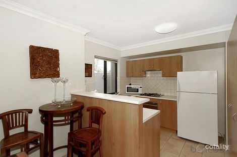 Property photo of 1/138 Robert Street Como WA 6152