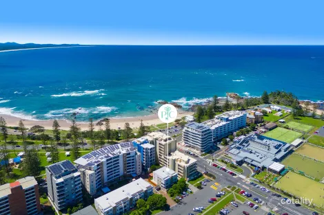 824/40 William St, Port Macquarie, NSW 2444