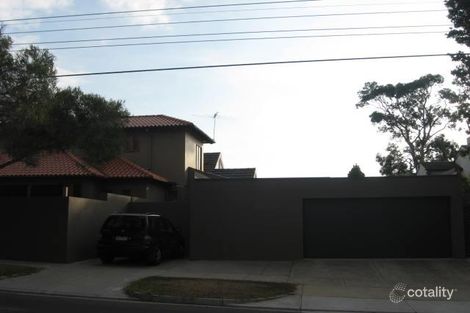 Property photo of 227 Were Street Brighton East VIC 3187
