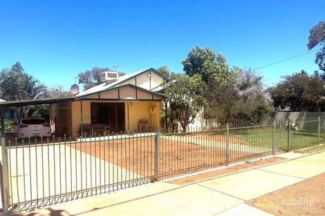 Property photo of 78 Clancy Street Boulder WA 6432