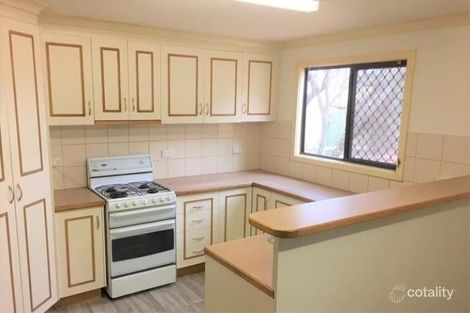 Property photo of 78 Clancy Street Boulder WA 6432