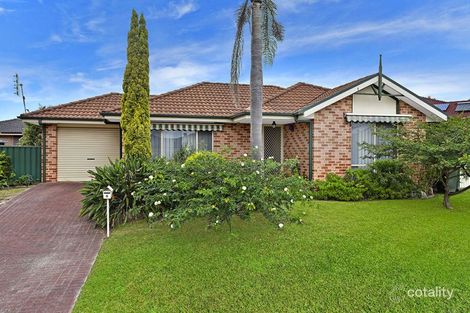 6 Dean Ave, Kanwal, NSW 2259