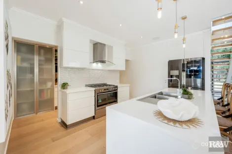 Property photo of 118 Sylvan Drive Moore Park Beach QLD 4670