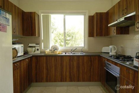 Property photo of 73 Victor Road Dee Why NSW 2099