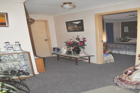 Property photo of 2 Murray Street Cootamundra NSW 2590