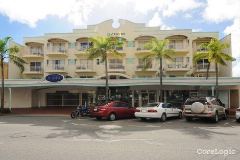 Property photo of 25/26-30 Sheridan Street Cairns City QLD 4870