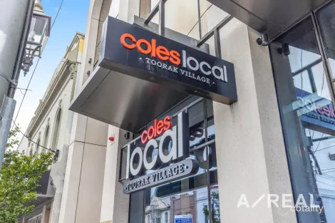 Property photo of 13/646 Toorak Road Toorak VIC 3142