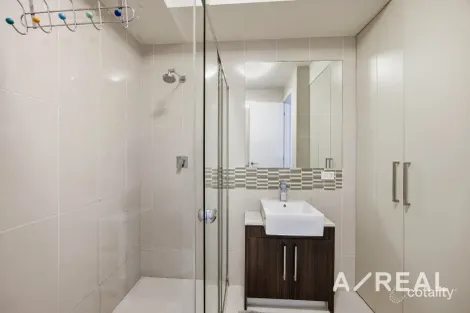 Property photo of 13/646 Toorak Road Toorak VIC 3142