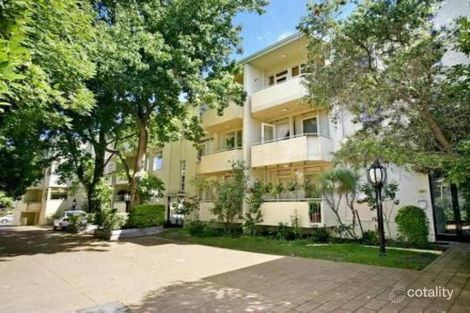 42/202 Wattletree Rd, Malvern, VIC 3144