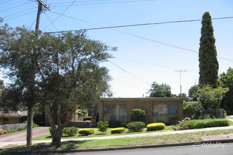 17 Ambrose St, Doncaster, VIC 3108