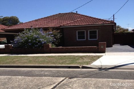 Property photo of 68 Nagle Avenue Maroubra NSW 2035