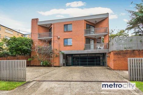 Property photo of 1/65 Orleigh Street West End QLD 4101