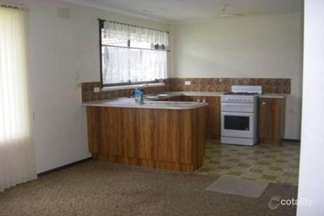 Property photo of 110 Rokewood Crescent Meadow Heights VIC 3048