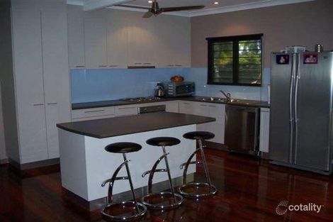 Property photo of 24 Pott Street Moil NT 0810