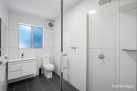 Property photo of 9/131-135 Cavanagh Street Cheltenham VIC 3192