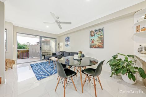 Property photo of 6/10 Gardiner Street Alderley QLD 4051