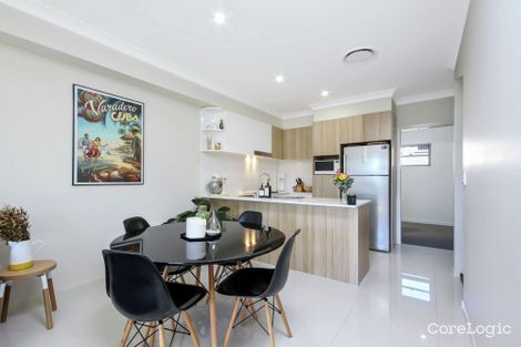 Property photo of 6/10 Gardiner Street Alderley QLD 4051