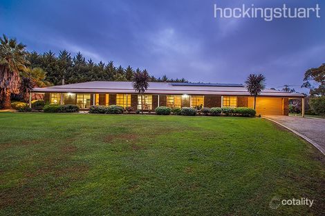 32 Harries Ct, Narre Warren North, VIC 3804