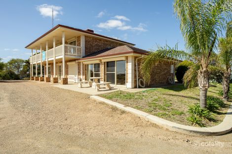 Property photo of 108 Upper Yorke Road Port Broughton SA 5522