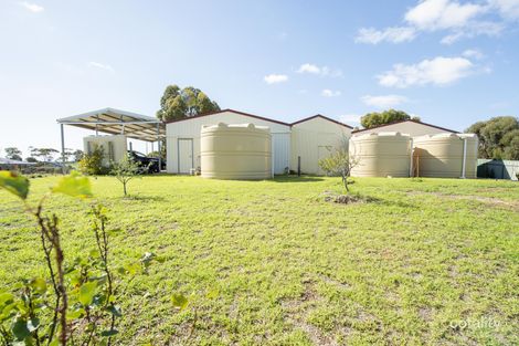 Property photo of 108 Upper Yorke Road Port Broughton SA 5522