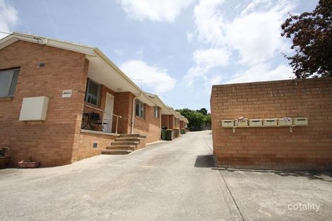 Property photo of 1/22 Cassidy Street Queanbeyan West NSW 2620