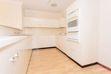 11 Verticordia Pl, Greenwood, WA 6024