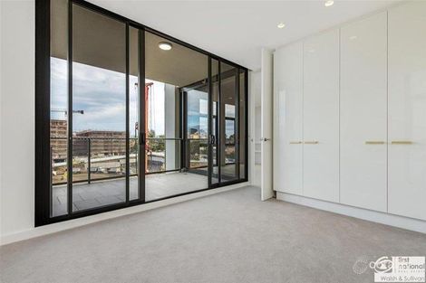 Property photo of 610/2 Morton Street Parramatta NSW 2150