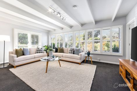 Property photo of 13 Ruskin Avenue Croydon VIC 3136