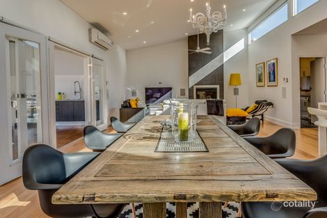 Property photo of 107 Kenilworth Road Parkside SA 5063