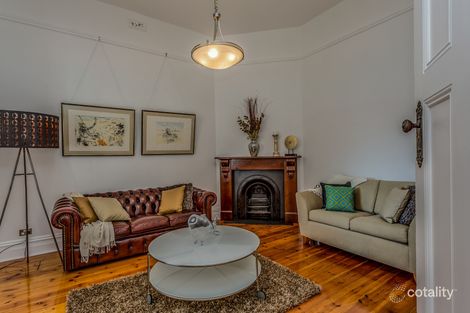 Property photo of 107 Kenilworth Road Parkside SA 5063