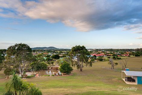 Property photo of 4 Hoopla Hannah Court Yatala QLD 4207