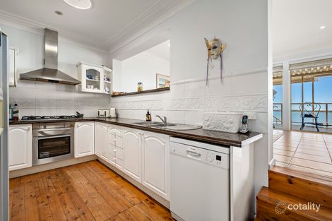 Property photo of 38 Main Road Toukley NSW 2263