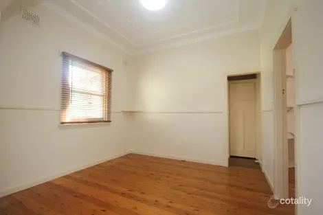 Property photo of 49 Chapel Street Roselands NSW 2196