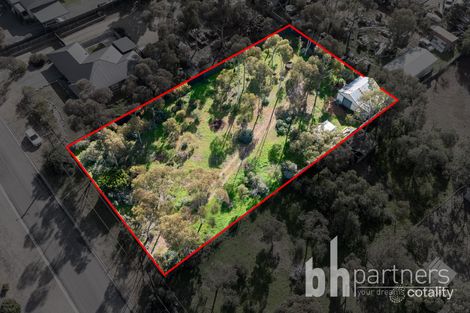 11 Church Cres, Palmer, SA 5237