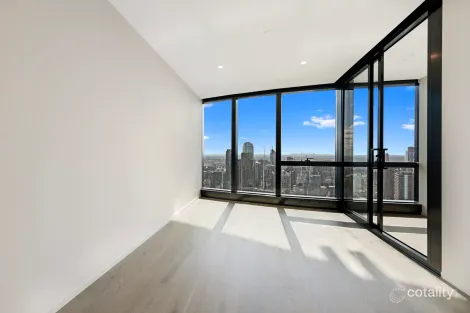 6601/70 Southbank Bvd, Southbank, VIC 3006