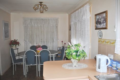 Property photo of 2 Murray Street Cootamundra NSW 2590