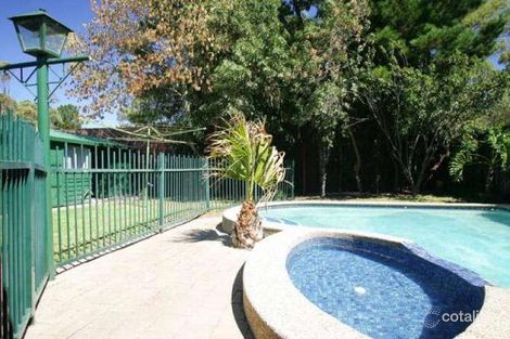 Property photo of 89 Churchill Avenue Tullamarine VIC 3043