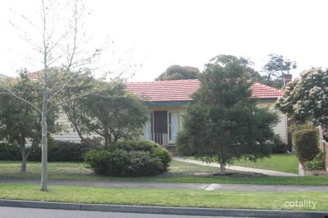 92 Rathcown Rd, Reservoir, VIC 3073