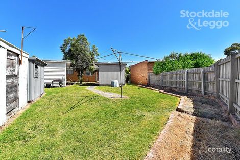 Property photo of 10 Vasey Avenue Lalor VIC 3075