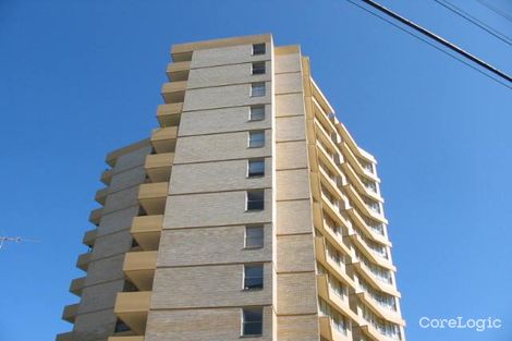 Property photo of 21/51 The Crescent Manly NSW 2095