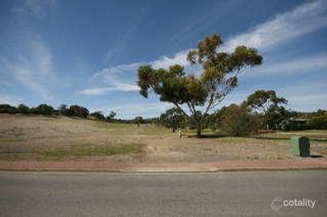Lot 542 Braeside Ave, Reynella East, SA 5161