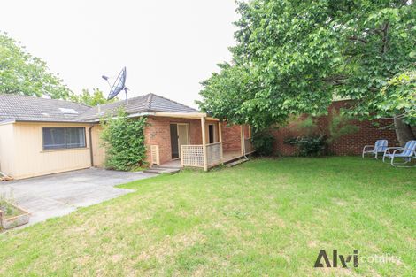 Property photo of 28 Wicklow Street Ormond VIC 3204