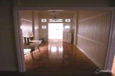 Property photo of 2/20 Hutton Street Clayfield QLD 4011