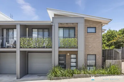 23/165 Ann St, Kallangur, QLD 4503