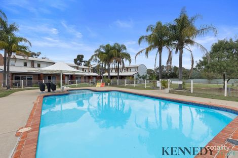 Property photo of 8/128A Murray Valley Highway Yarrawonga VIC 3730
